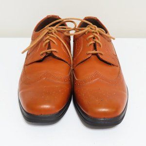 Deer Stags Men Shoes Size7M